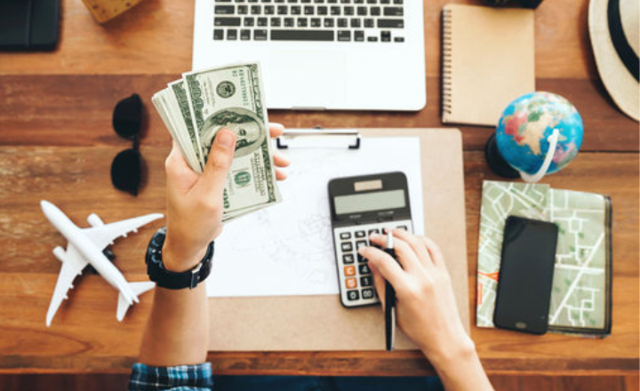 Budget Trip Sasta: How To Travel Cheap in 2025?