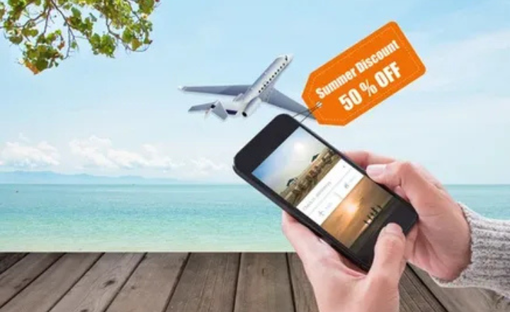 What is the discount code Tweakflight: An Ultimate Guide