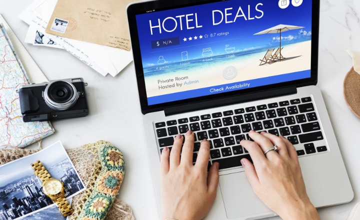 How Travel Tweaks Hotels Save You Big on Stays?