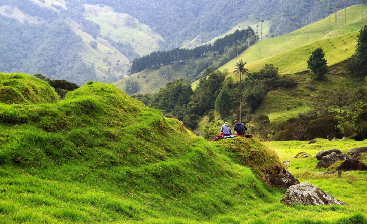 Saint Jean Pied de Port: The Ultimate Travel Guide