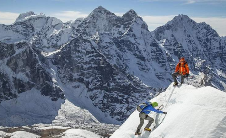 The Ultimate Guide to Mountaineering in the Philippines 2025