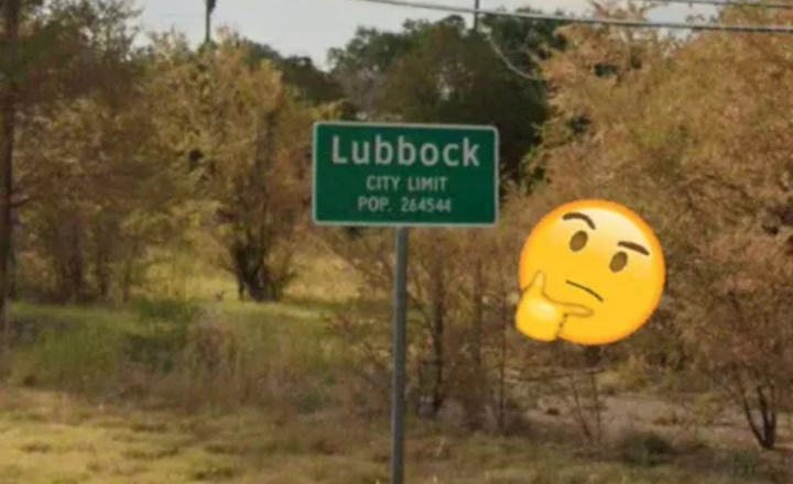15+ Offbeat & Unique Things to Do in Lubbock, Texas