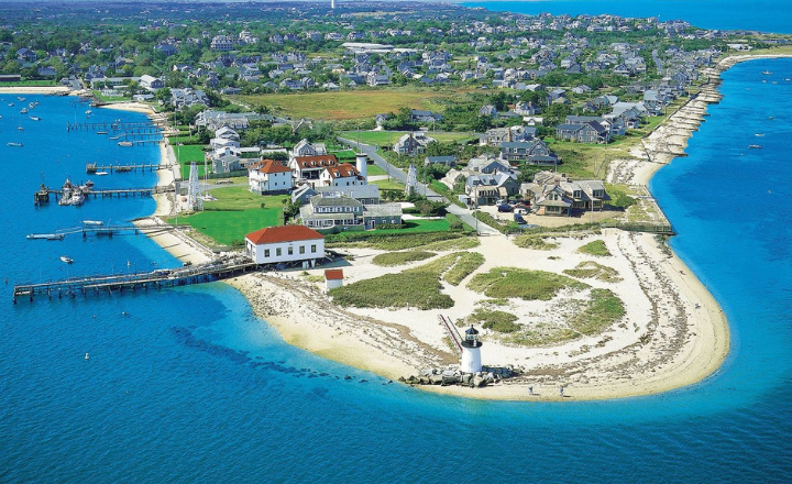 Gray’s Beach, Cape Cod: The Ultimate Guide