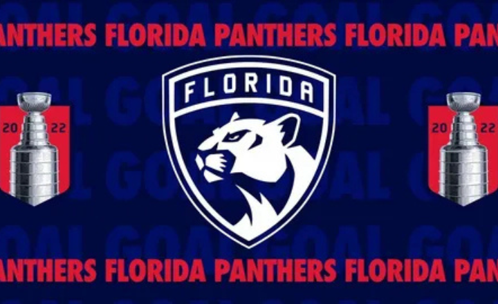 Planning Florida Panthers Travel Packages: An Ultimate Guide