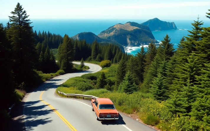 How to Capture the Essence of a City in a One-Minute Travel Montage?