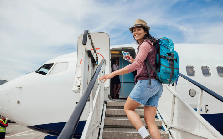 What Is Lady Lorreign Traveling Forum About?