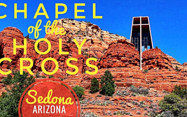 Chapel Neighborhood Sedona: A Local’s Guide For Tourists