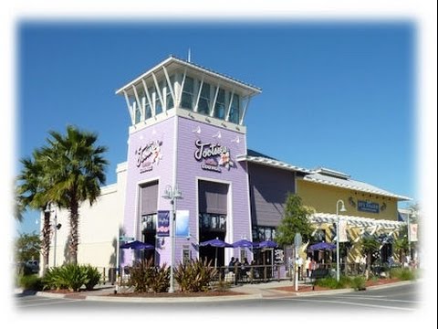 15 Cheapest Places to Visit in Florida in 2026, Ranked by Cost