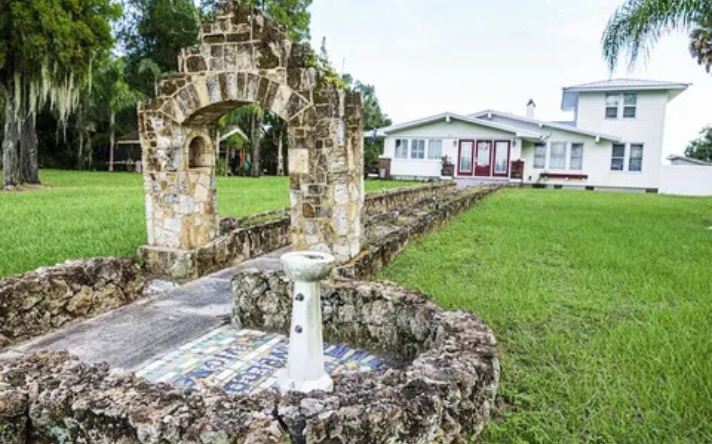 20+ Unique Places to Visit in Florida for Couples on a Budget