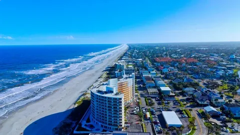 Florida Travel Guide 2026: Top Cities, Beaches & Food Picks